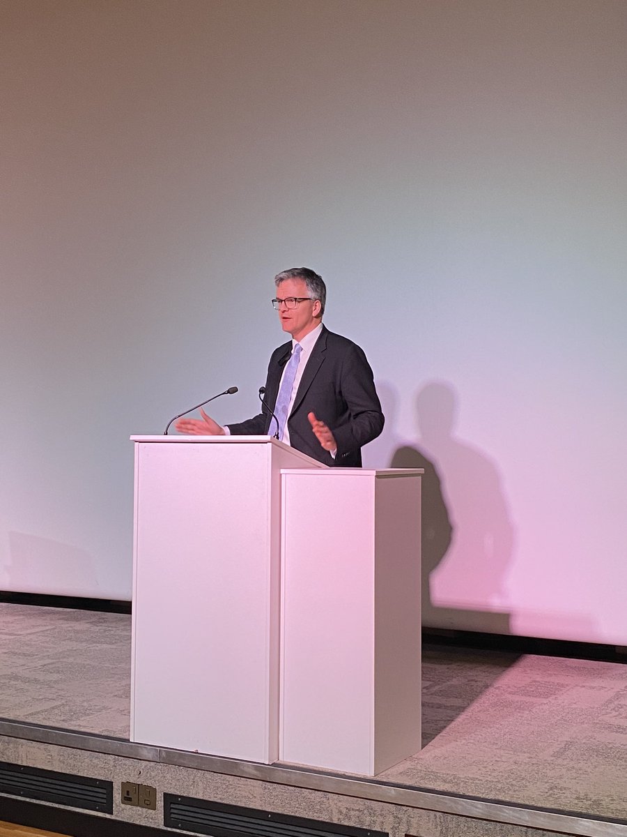 Chartered Accountants' Livery Company (@wccaew) on Twitter photo .<a href="/mooremichaelk/">Michael Moore</a> <a href="/BVCA/">BVCA</a> stresses the importance of embracing #ESG and action to respond to the #climatechange challenge in making #investment decisions. <a href="/WCCAEW/">Chartered Accountants' Livery Company</a> #trueandfair lecture. .<a href="/mooremichaelk/">Michael Moore</a> <a href="/BVCA/">BVCA</a> stresses the importance of embracing #ESG and action to respond to the #climatechange challenge in making #investment decisions. <a href="/WCCAEW/">Chartered Accountants' Livery Company</a> #trueandfair lecture.