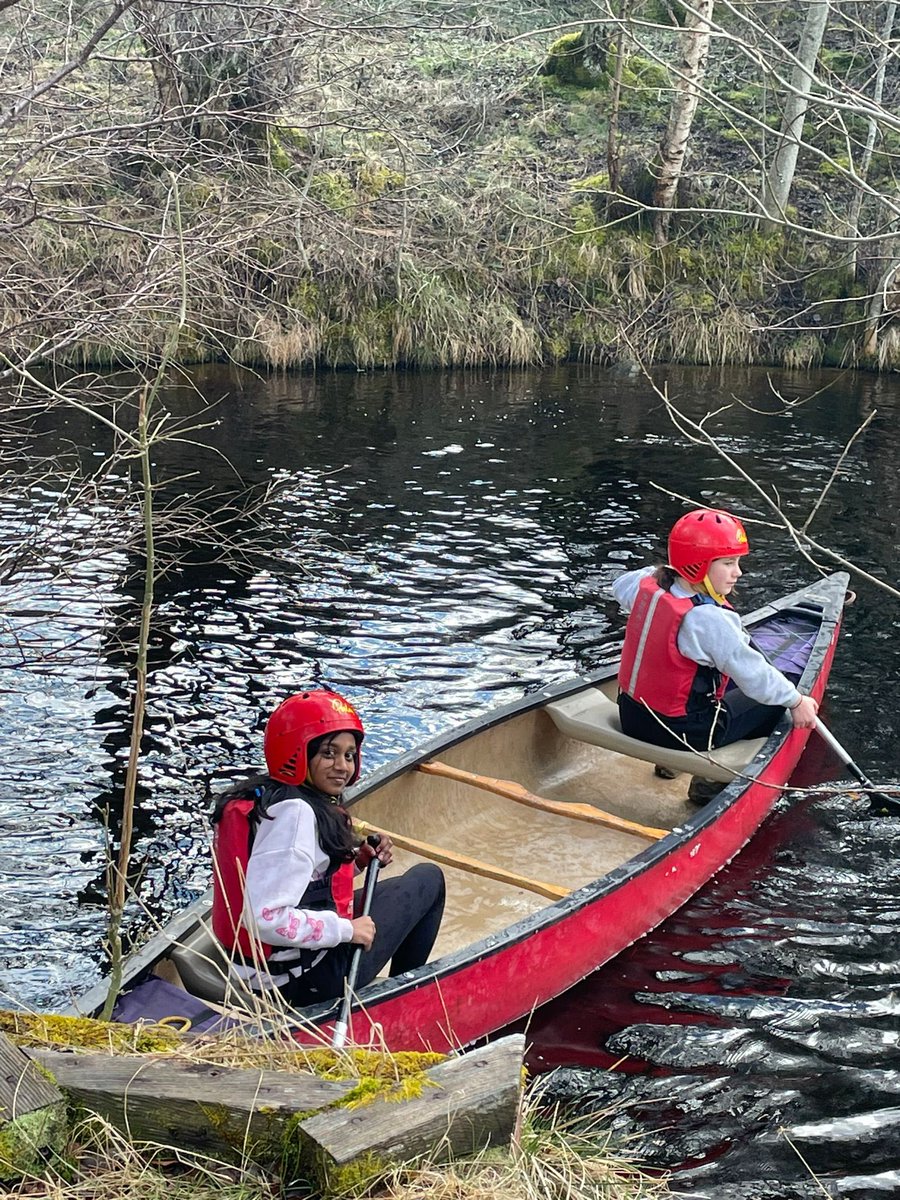 The Community School of Auchterarder on Twitter "And more! 