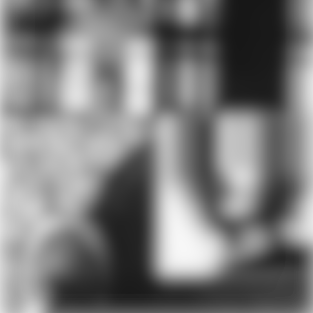 decentsizedrecs's tweet photo. 3.30.23
rybbon - VIEWS (EP)
DSR - 006
@RYBB0N https://t.co/rwhCDUjFkU