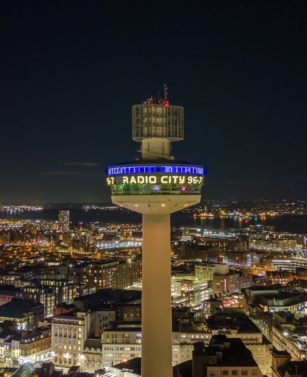 We are pleased and proud once again to show our support for #WorldDownSyndromeDay.  
Let’s make this world a world for everyone! 🌎