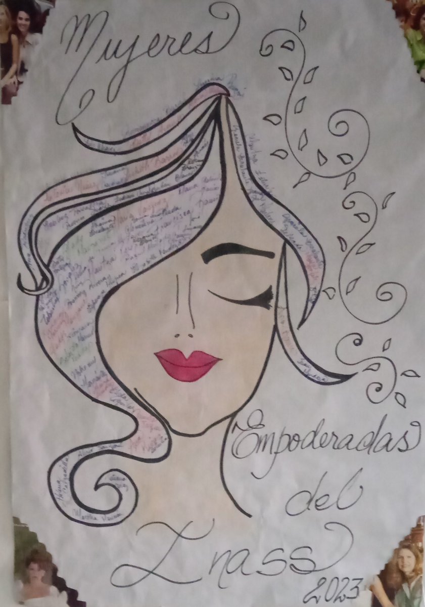 MaraCastilloGo2's tweet photo. #MESVenezuela
En Petare abuelas fundadoras del FFM reordenan la mística para adornar la sala de reuniones y se imparte conferencia en saludo al 28 de marzo, natalicio de Francisco de Miranda https://t.co/c0FXfJ31l7