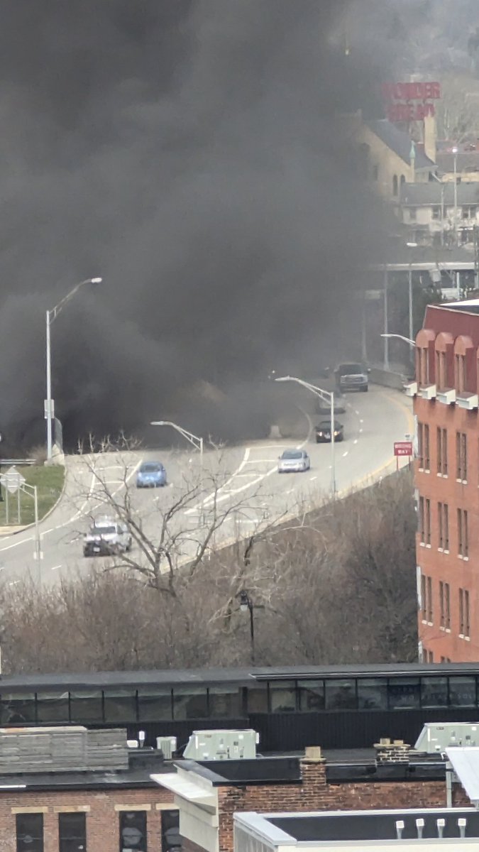 Zack Ziegler tweet media