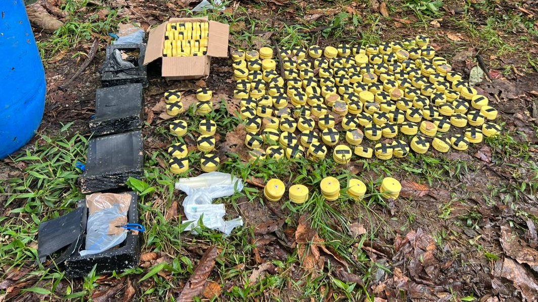 httpspbstwimgcommediaFrw4KiqWwAEktIbformatjpgnamemedium