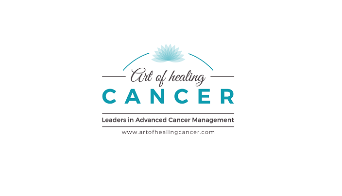 Role of #Ayurveda and Nutraceuticals in Cancer Management: #ArtofHealingCancer Highlights Science-Backed Approach
businesswireindia.com/role-of-ayurve…
@AOHC_