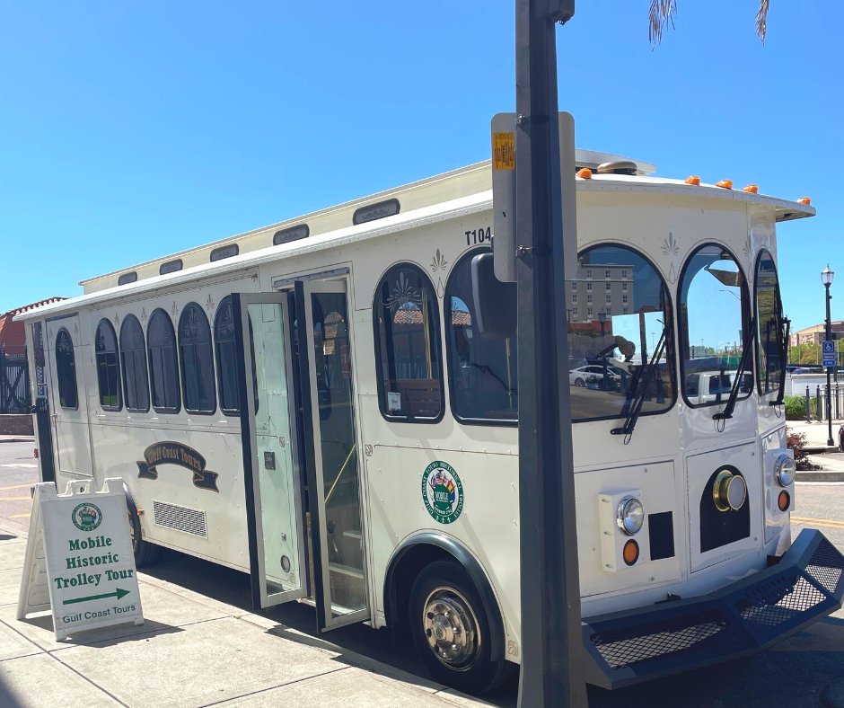 oldest mardi gras organization mobile