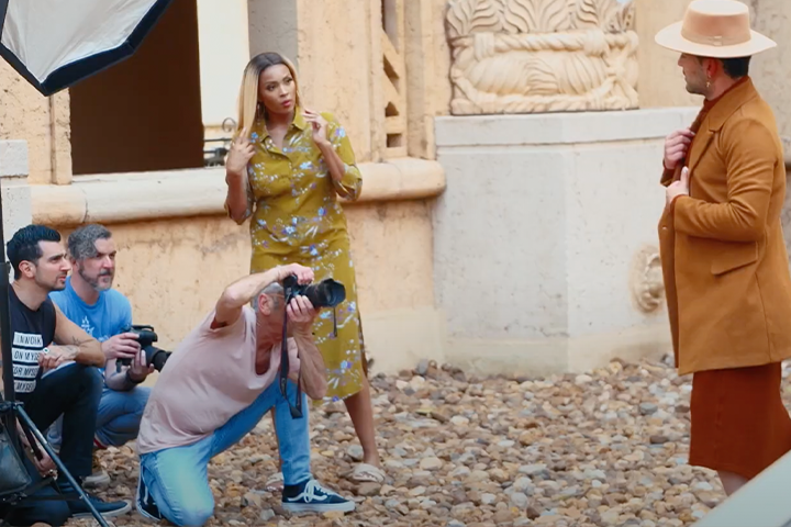 " Backstreet Boys’ AJ McLean Hosting New Reality Series ‘The Fashion Hero: A New Kind Of Beautiful’ " 
etcanada.com/news/978339/ba…

#TheFashionHero #ANewKindofBeautiful #AJMcLean #ParamountPlusCA