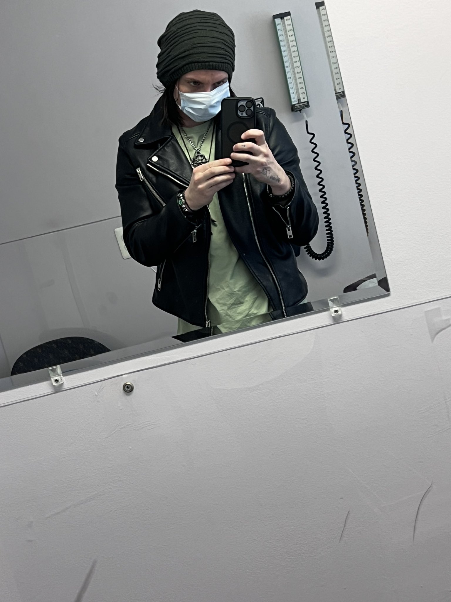 Jay D Stryder (JayDStryder) / Twitter