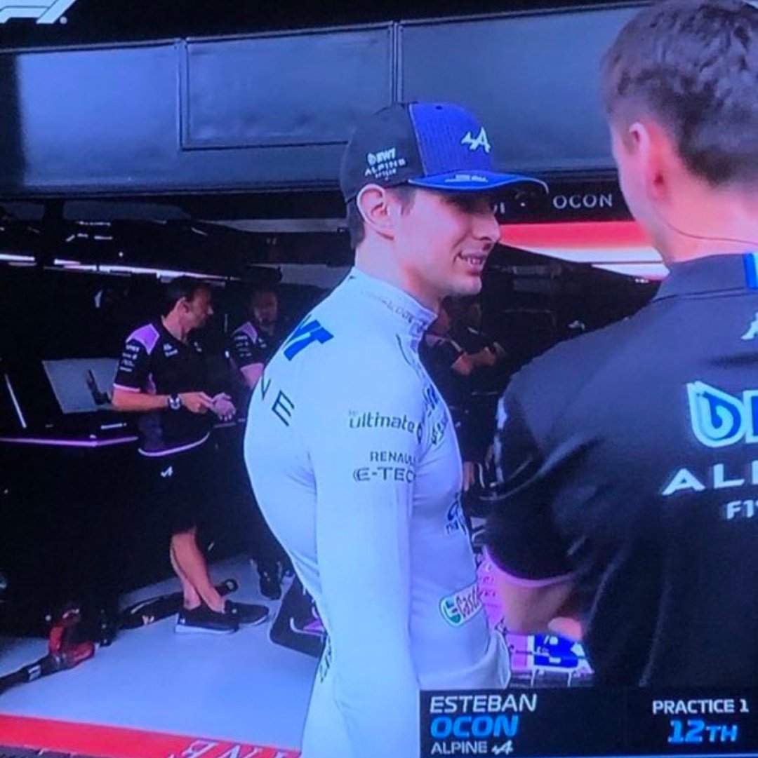 racing4mercedes's tweet photo. That's actually concerning https://t.co/tcWmk7KdEo