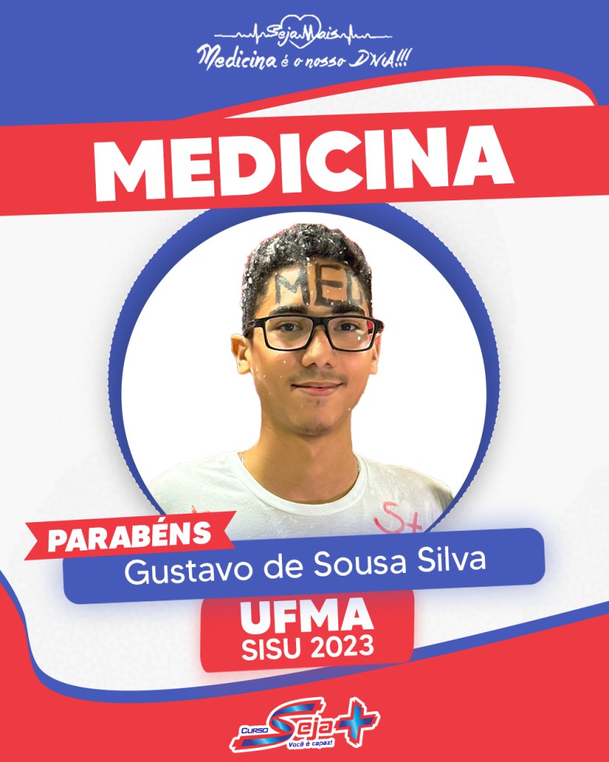 Curso de Medicina na UFMG é o mais disputado do Sisu 2023/1 - Guia