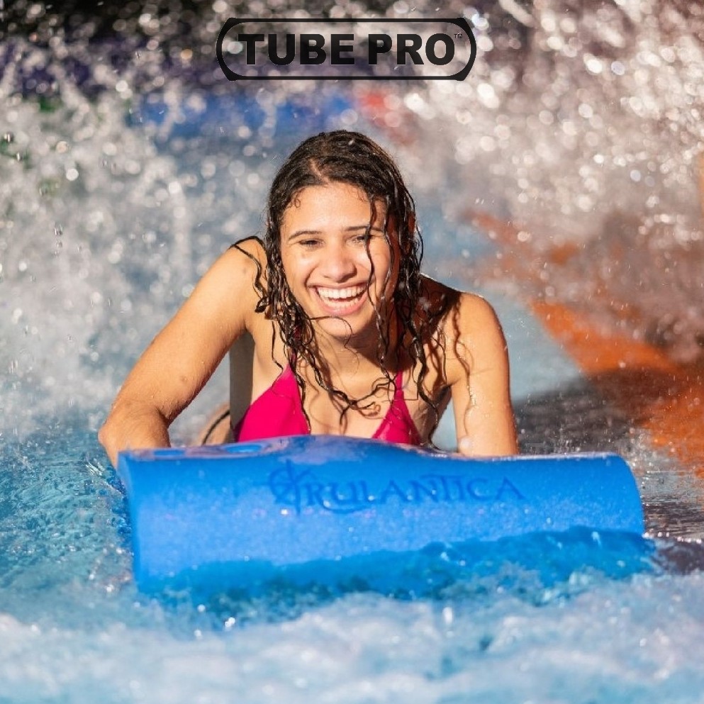 TubeProInc's tweet image. We customize Mat Racer foam with laser etching of your resort logo! #tubeproinc #tubeprowaterpark #waterpark #waterparkslides tubeproinc.com