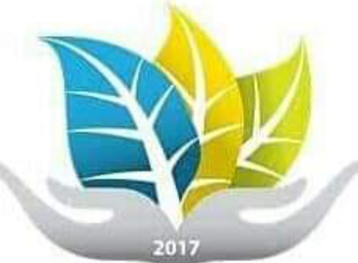 Sayın Cumhurbaşkanım Sayın Milli Eğitim Bakanım
90 bin Usta öğreticiler olarak hizmetlerimizin karşılığı olan özlük haklarımızın tesis edilmesi hususunda talebimiz  KADRO
#ustaogreticininhakkıödenmeli
MEUS-FED BAŞKANI DİLEK BAYINDIR 
<a href="/RTErdogan/">Recep Tayyip Erdoğan</a>
<a href="/Akparti/">AK Parti</a> <a href="/tcmeb/">Millî Eğitim Bakanlığı</a> <a href="/tcbestepe/">T.C. Cumhurbaşkanlığı</a>