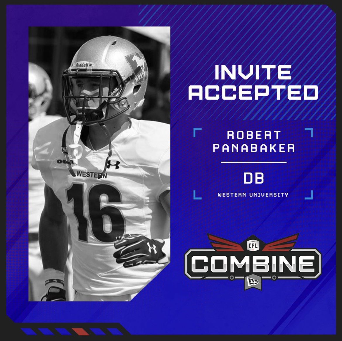 Robert Panabaker tweet media