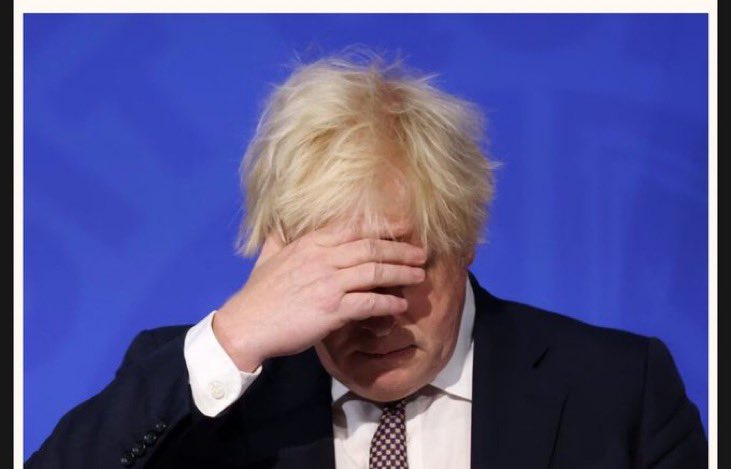 Aiannucci's tweet photo. https://t.co/ixOIwWWcUz