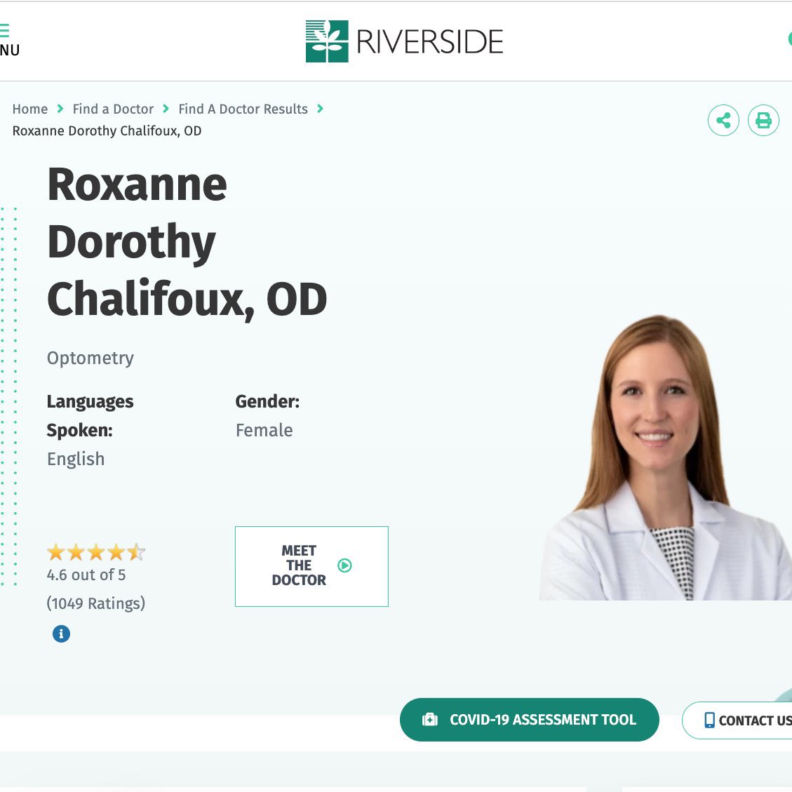 Barstool Villanova on Twitter "Today marks 8 years since the Villanova