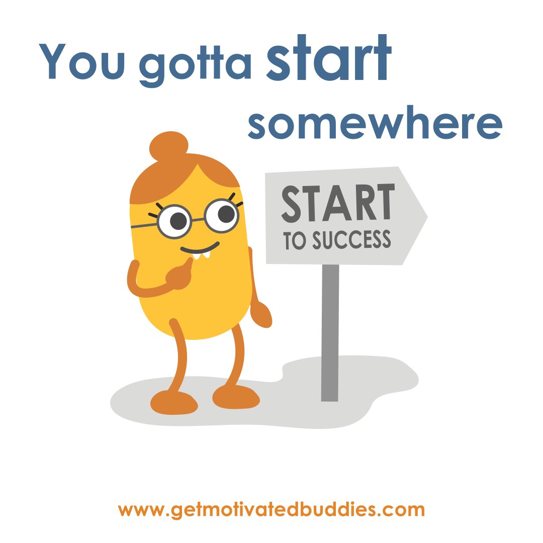 getmotivatedbud's tweet photo. 380 people die each year from an overt indulgence in drinking. But even if you want to quit, it’s never easy What might help? A game plan and a comrade to support you. Learn more here: https://t.co/0s1Ykuo6Pn

#alcoholism #soberliving #soberlife #takecontrolofyourlife https://t.co/0hgObVLkN5