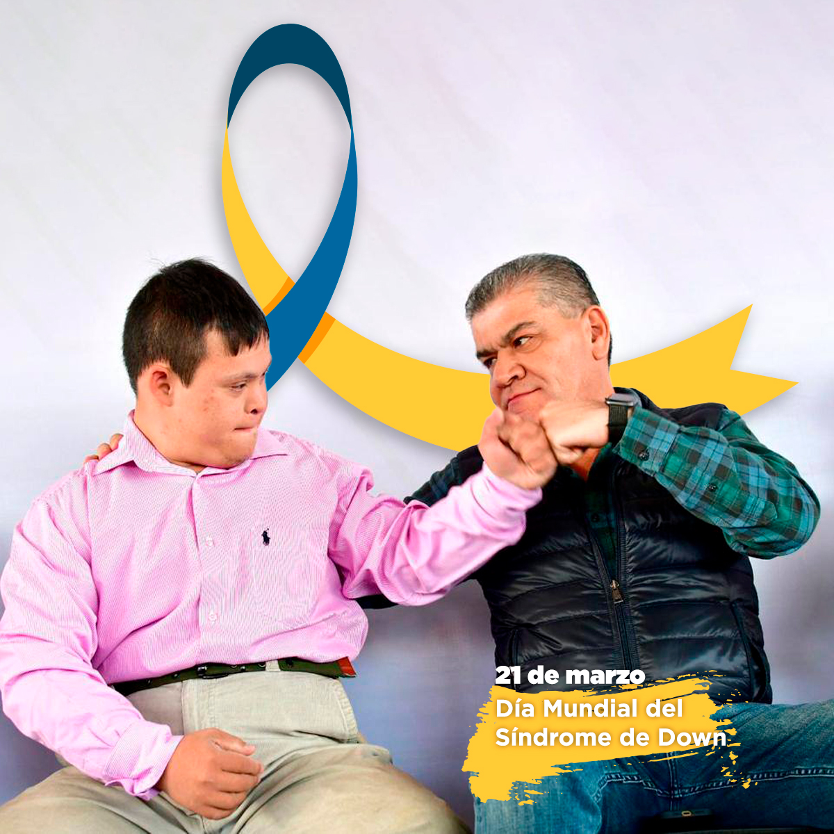 Miguel Riquelme tweet media