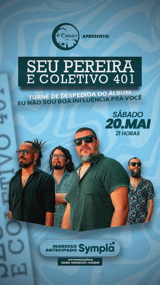 Mundo Giras tweet media