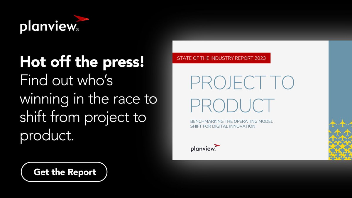 BethAWeeks's tweet photo. Benchmark your organization’s transition from project to product against industry peers in the 2023 Project to Product State of the Industry Report. https://t.co/0YRmonTzVw https://t.co/pcMzRmE8Sj