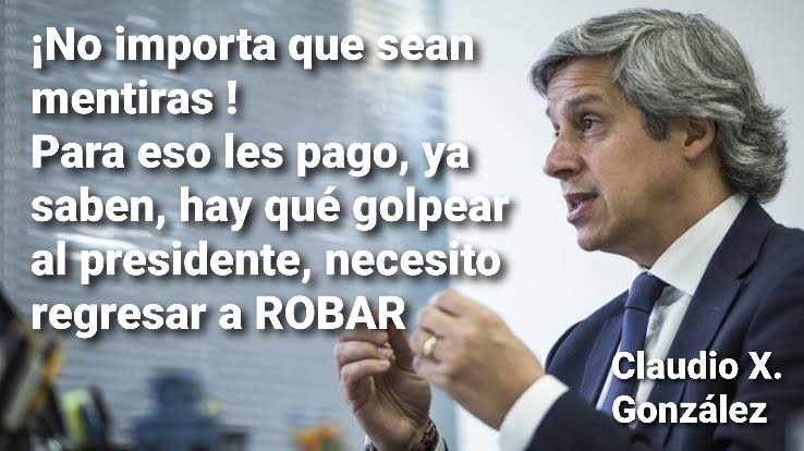 tonysummers13's tweet photo. @Erickisback1 #BlockAlBot 👍sobretodo a los de @ClaudioXGG @USAIDMX 💰💰 https://t.co/yexA6WZMdq