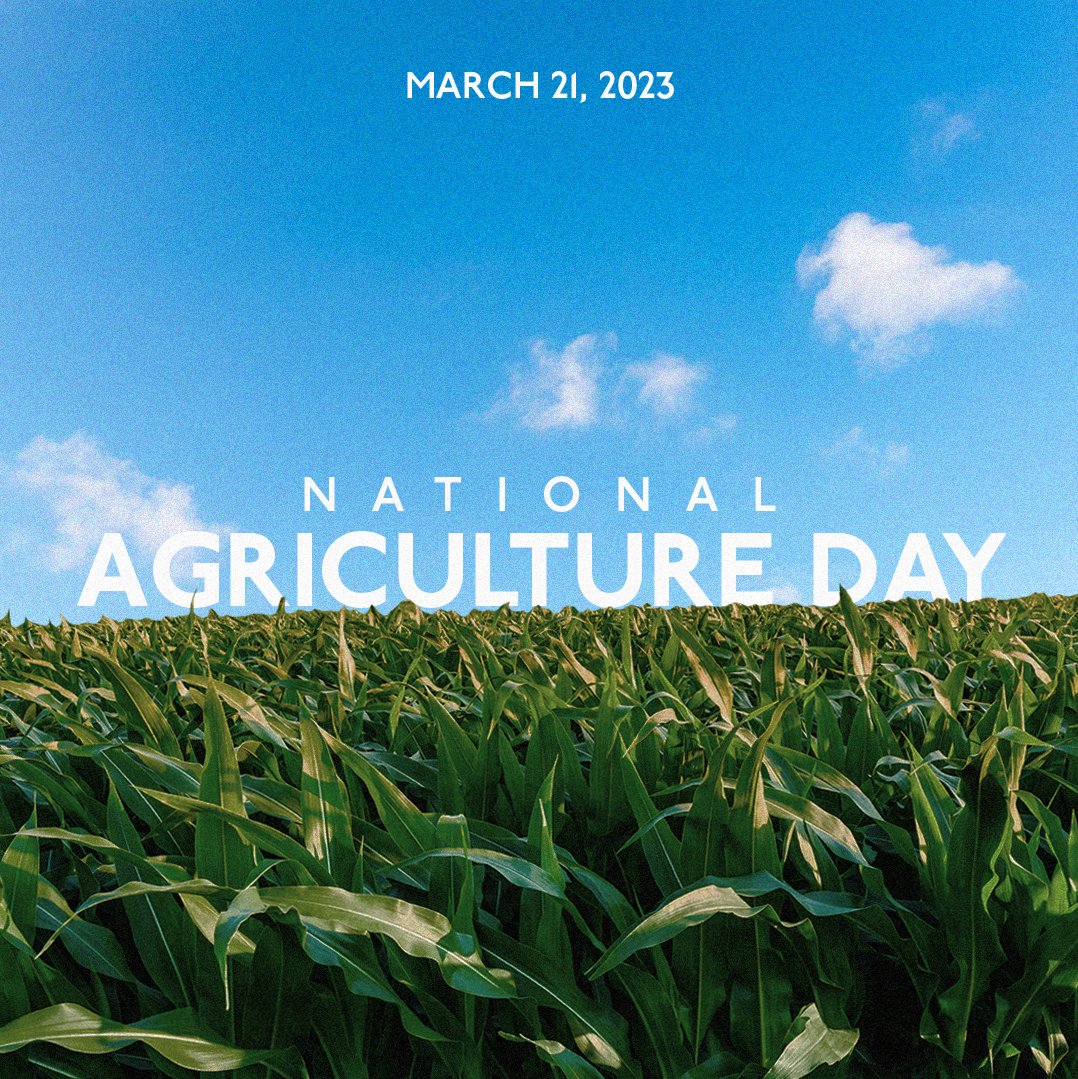 Senator McConnell Press on Twitter "Today, we celebrate Kentucky
