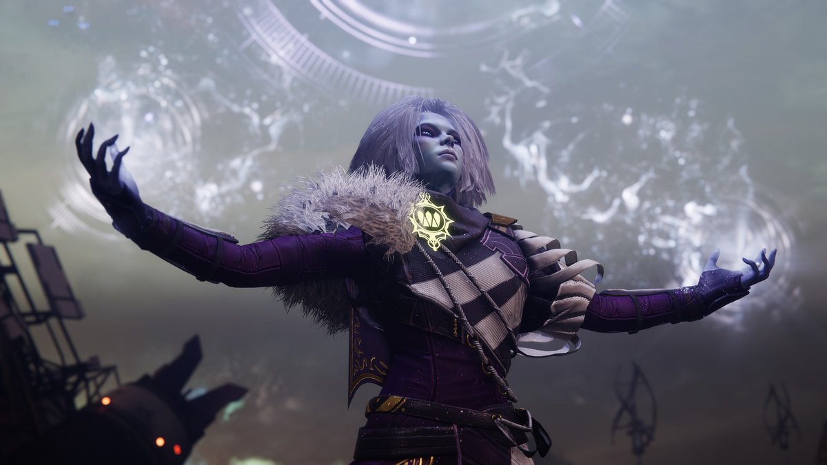 Thoughts on this week's story?