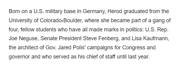 Luke Perkins tweet media