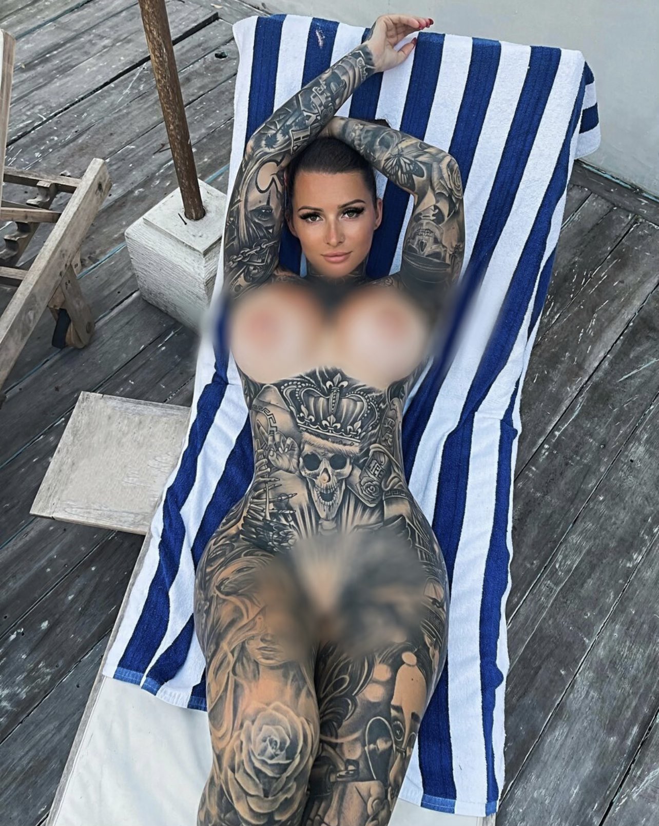 inked_lorena 🔥 on X: Ups 🤭 onlyfans onlyfans_girl onlyfansbabe  onlyfansFree onlyfansmodel onlyfanspromo inked tattooart  tattooedbaddie tattooedwomen t.co7Ov8uXs0pX  X