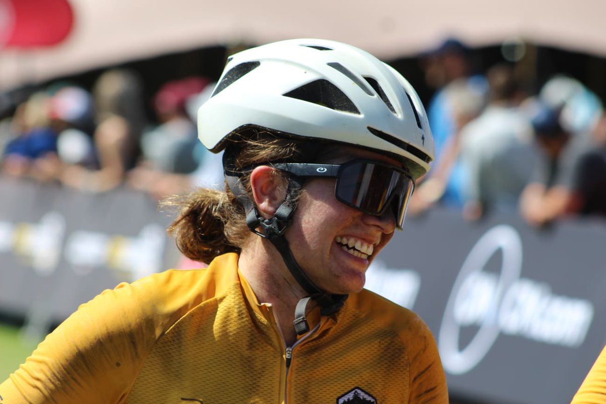 Vye Cycle Kit tweet media