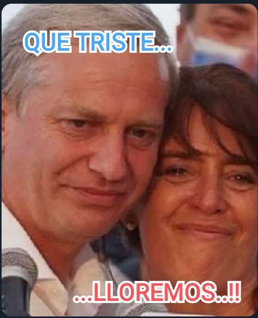 apruebo2022's tweet photo. @RECHAZO__ Y cuanto te pagan a ti por publicar weas #FachoQlo ????? https://t.co/XjxbIbS5tH