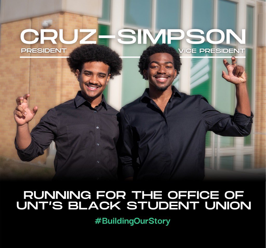 Shaun 🐻 tweet media