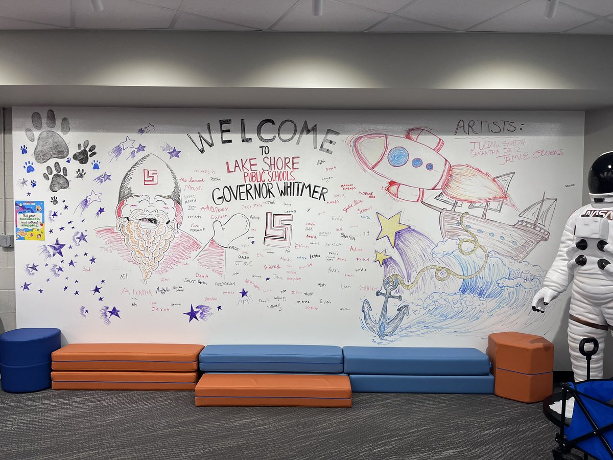 Joan Grassi tweet media