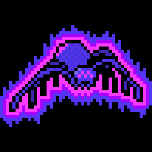 NFTarantulas Sales Bot 🤖🕷 tweet media