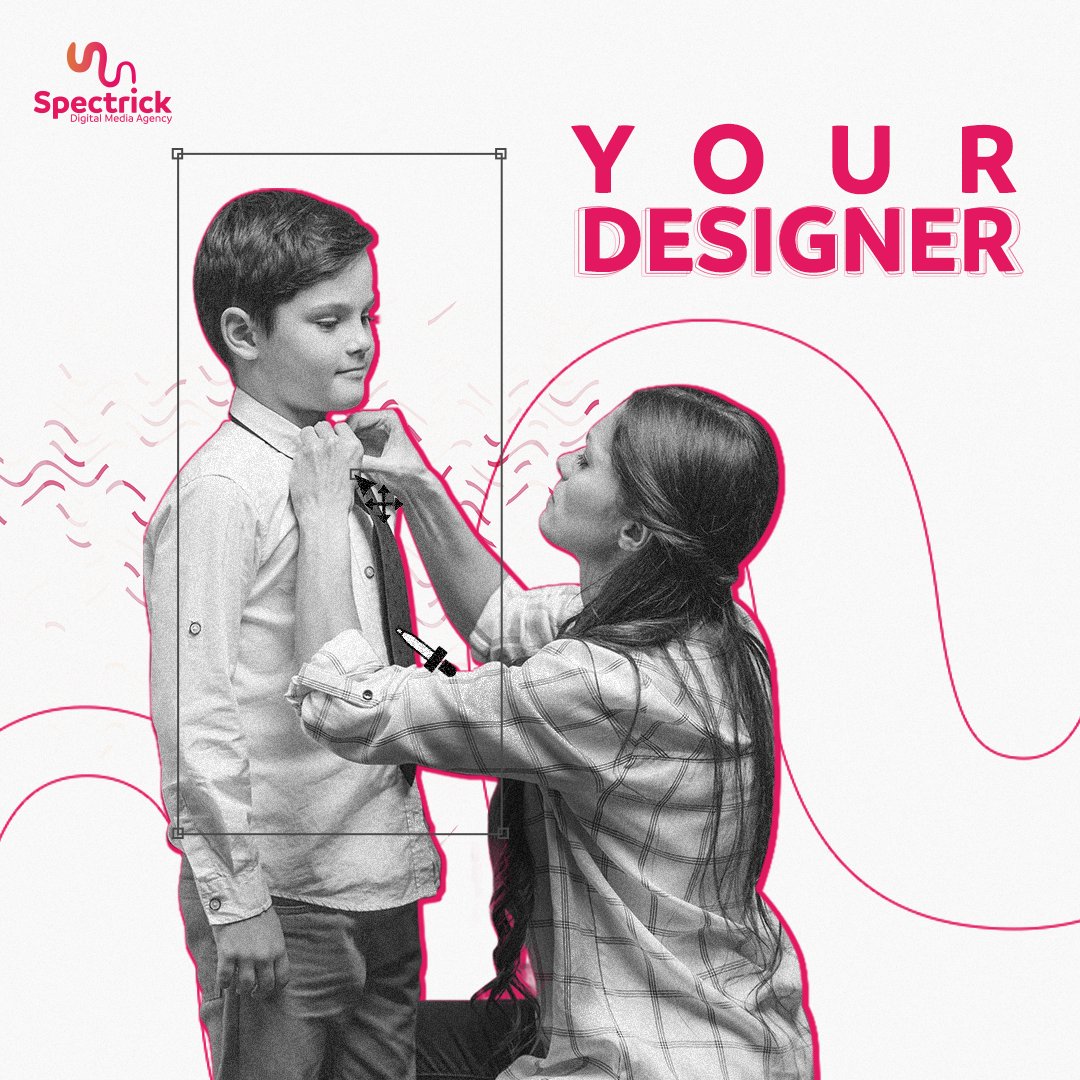 SpectrickDMA's tweet image. In her day, it&apos;s a little reminder of what she can do. 
#mothersday #Mothersday2023 
#stepintothelight #spectrick