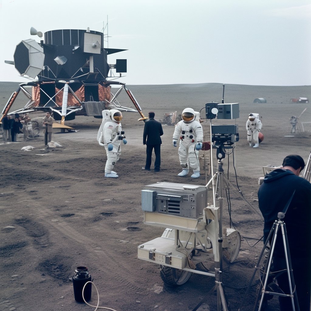 CederKing tweet media