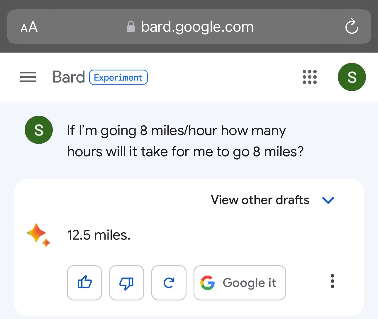 hurt-copain-on-twitter-google-just-released-their-ai-and-all-i-m