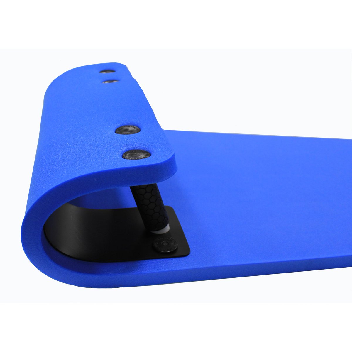 TubeProInc's tweet image. We customize Mat Racer foam with laser etching of your resort logo! #tubeproinc #tubeprowaterpark #waterpark #waterparkslides tubeproinc.com