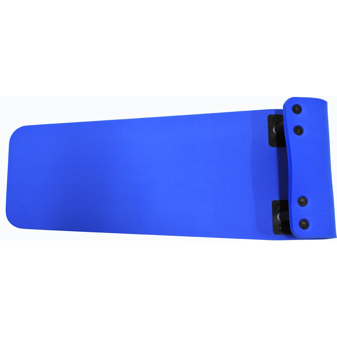 TubeProInc's tweet image. We customize Mat Racer foam with laser etching of your resort logo! #tubeproinc #tubeprowaterpark #waterpark #waterparkslides tubeproinc.com