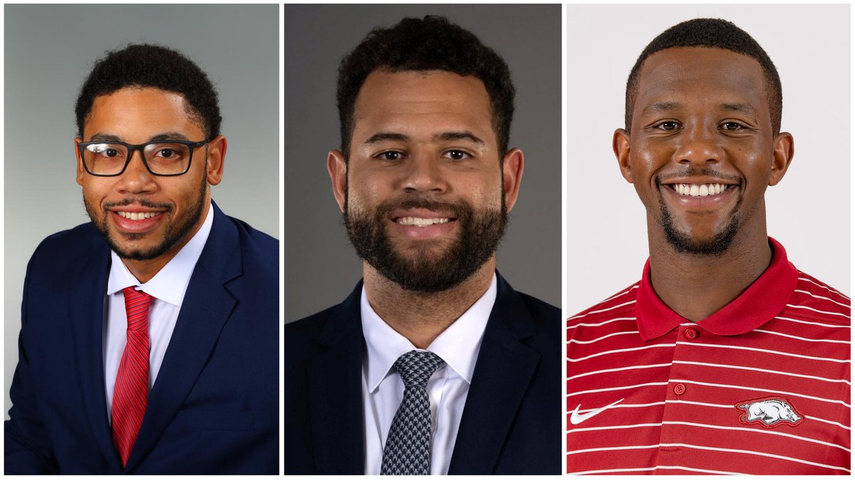 From Ron Palmer to @ESDoCta/@Tshell20 to @CoachRyAnderson/@kam_murrell/@Coach_Reub. The strong legacy of Black basketball coaches at Long Beach Poly. Salute to the youngsters!! https://t.co/jE5aI2qCnp