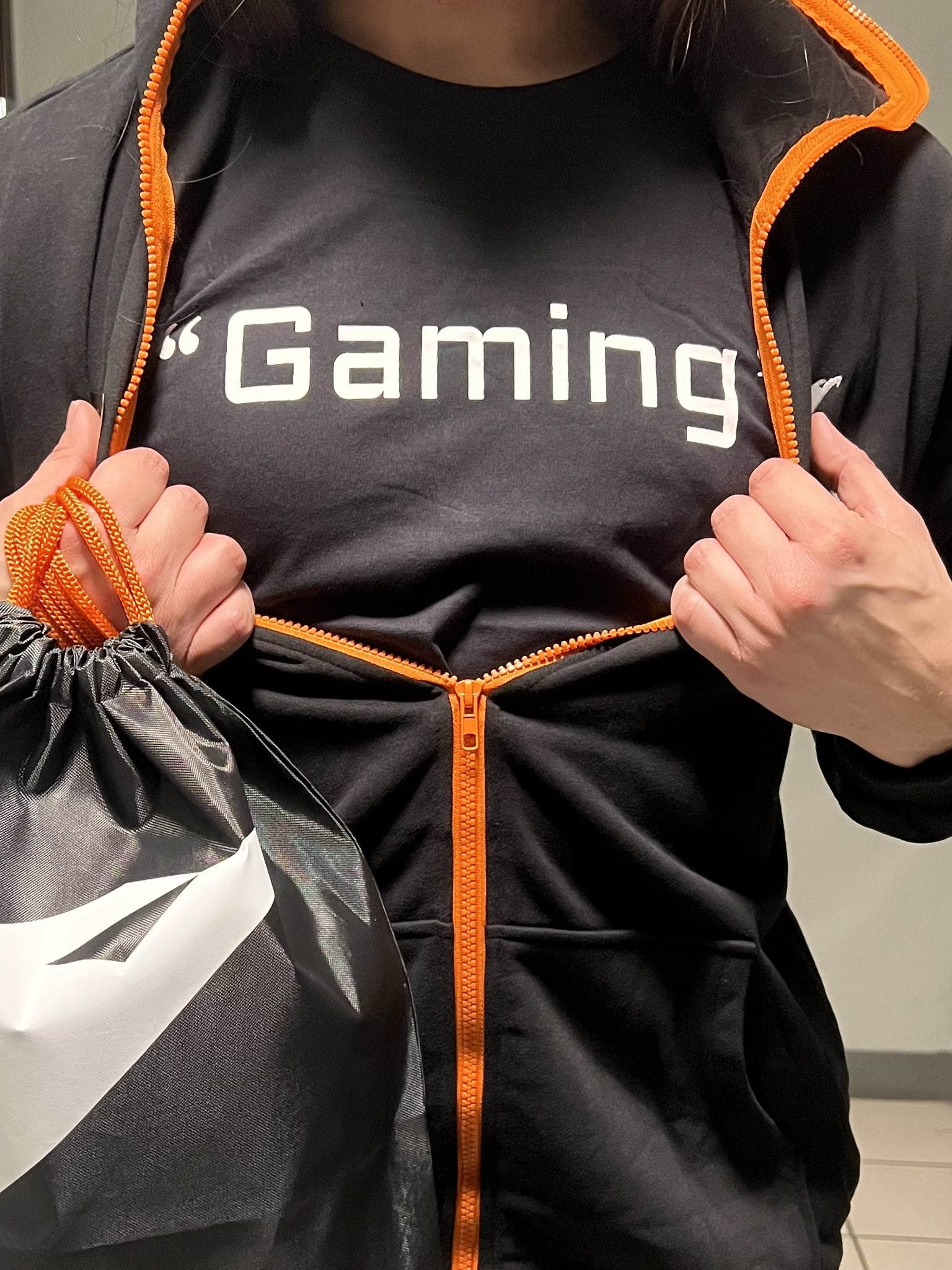 Pala (Pala) / Twitter