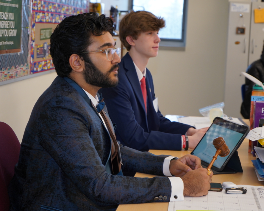 BCHigh's tweet image. Destination:📍Exploring your passions 🦅 Become an eagle and join your classmates on the field, stage, or studio during the 100+ clubs and co-curriculars offered at #BCHigh bchigh.edu/newstudents