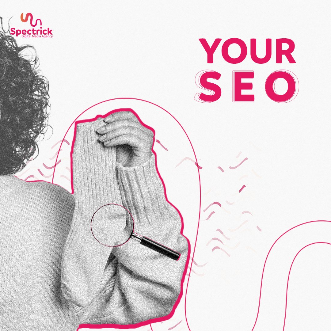 SpectrickDMA's tweet image. In her day, it&apos;s a little reminder of what she can do. 
#mothersday #Mothersday2023 
#stepintothelight #spectrick