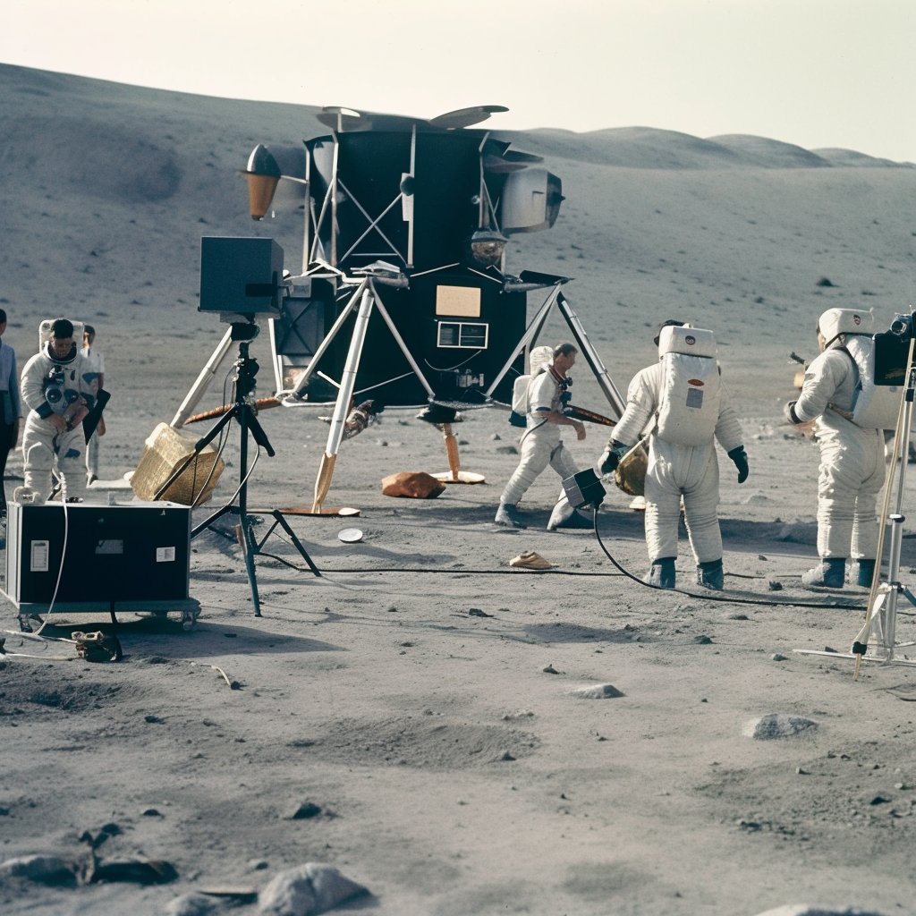 CederKing tweet media