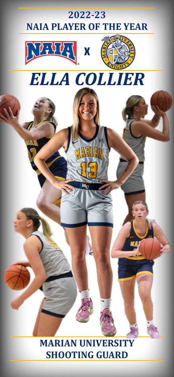 Danville Warriors Girls’ Basketball (Indiana) tweet media