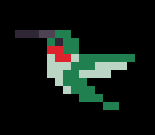 Diabolist G̶̑̎̓͋̋̏͂͗̽ͅho̶rhoth of the Astral Plane tweet media