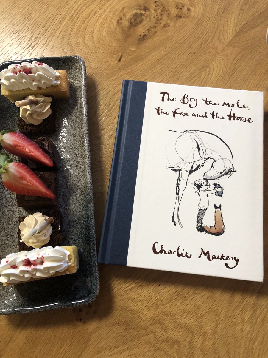 RHSDHPastoral's tweet image. A big thank you to the wellbeing team for their hard work and support in our achievement of the Optimus Wellbeing Award for Schools. #RHSWellbeing @RHSSuffolk