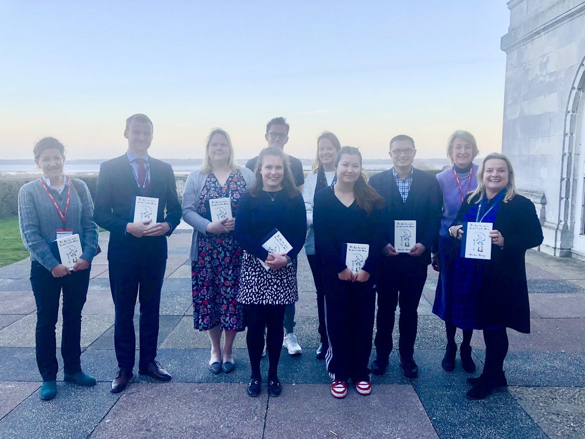 RHSDHPastoral's tweet image. A big thank you to the wellbeing team for their hard work and support in our achievement of the Optimus Wellbeing Award for Schools. #RHSWellbeing @RHSSuffolk