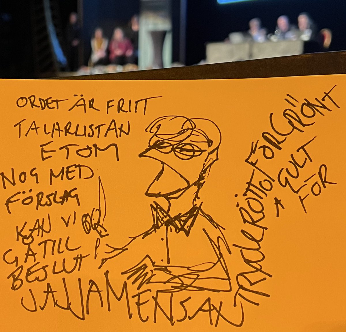 Max Entin tweet media