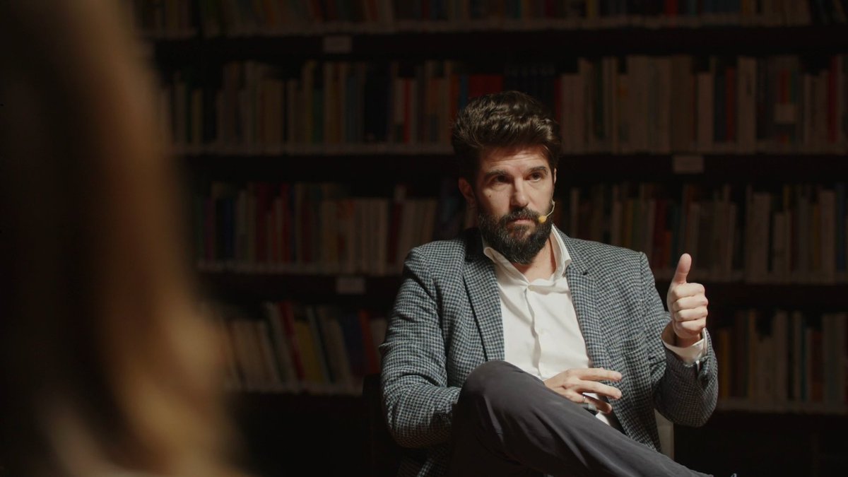 Flywus Studios tweet media