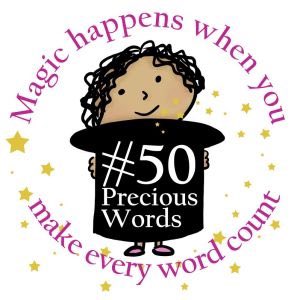 North4woodsss's tweet photo. Amazed to receive an honorable mention @viviankirkfield’s #50PreciousWords! Congrats to all the winners, including my CPs @CervenKnox and @MariaMarshall_ , and to the other honorable mentions, including my CPs @CervenKnox and @MariaMarshall_  @edearndt @NLoosMiller @SusanInez. 🏆 https://t.co/bq8zacBPhj