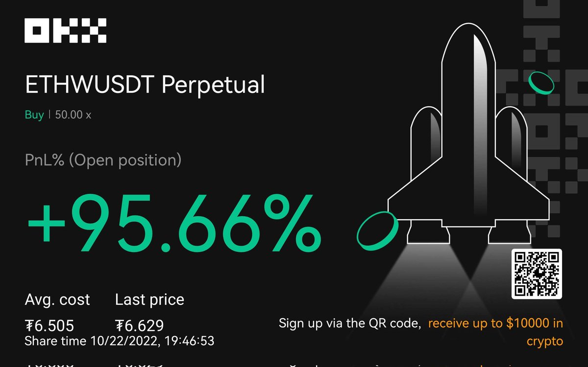 cryptostetion tweet picture
